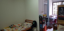 Blk 830 Hougang Central (Hougang), HDB 4 Rooms #186435412
